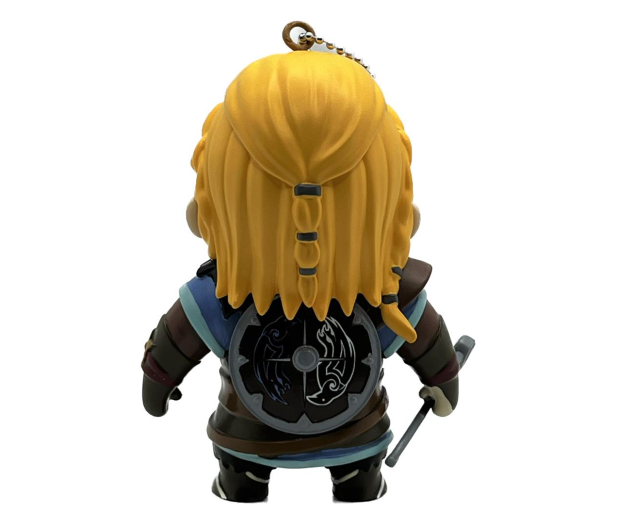 Good Loot Wisząca figurka Assassin's Creed Eivor - 1220259 - zdjęcie 2